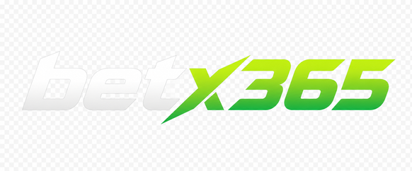 betx365